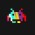 Avatar for TeoDev1611 from gravatar.com