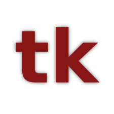 Avatar for Truman Kilen from gravatar.com