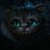 Avatar for CATWILL from gravatar.com