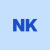 Avatar for nadun.k_ifs from gravatar.com