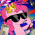 Avatar for shidenko97 from gravatar.com