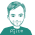 Avatar for ajite from gravatar.com