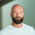 Avatar for prokizzle from gravatar.com