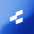Avatar for rallies from gravatar.com