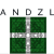 Avatar for Andzl from gravatar.com