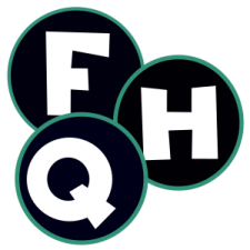 Avatar for FreeHackQuest Team from gravatar.com