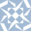 Avatar for torokati44 from gravatar.com