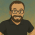 Avatar for bach_92 from gravatar.com