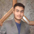 Avatar for prateekdutta2001 from gravatar.com