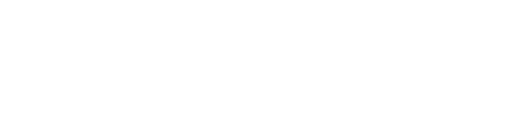 adscan_wordmark_horizontal_transparent_cropped