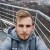 Avatar for Chvarkov from gravatar.com