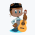 Avatar for albertorod5 from gravatar.com