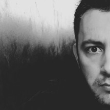 Avatar for Mario Santos from gravatar.com