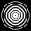 Avatar for allcaps from gravatar.com