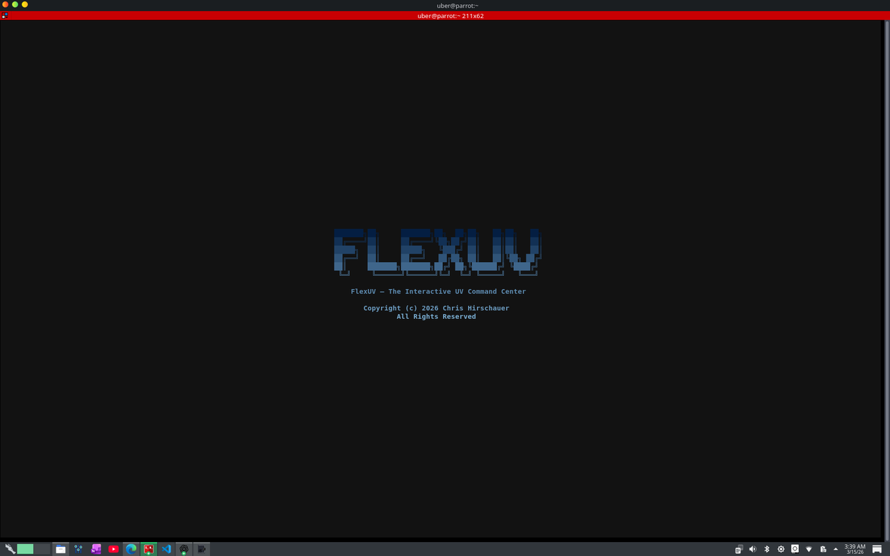 Screenshot_20260315_033946.png