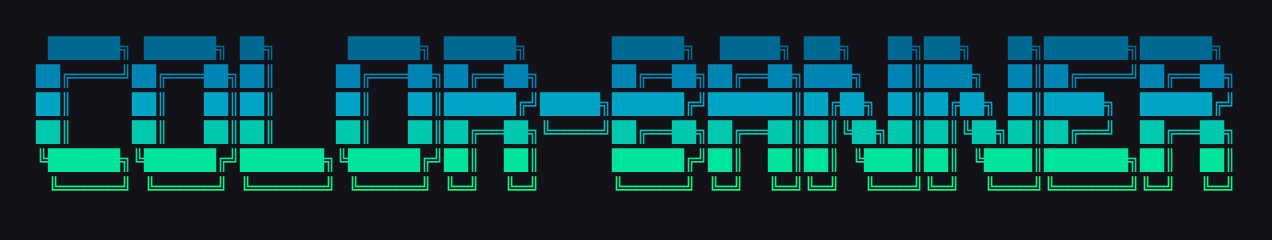 ansi_shadow ocean tb