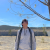 Avatar for xjhonn from gravatar.com