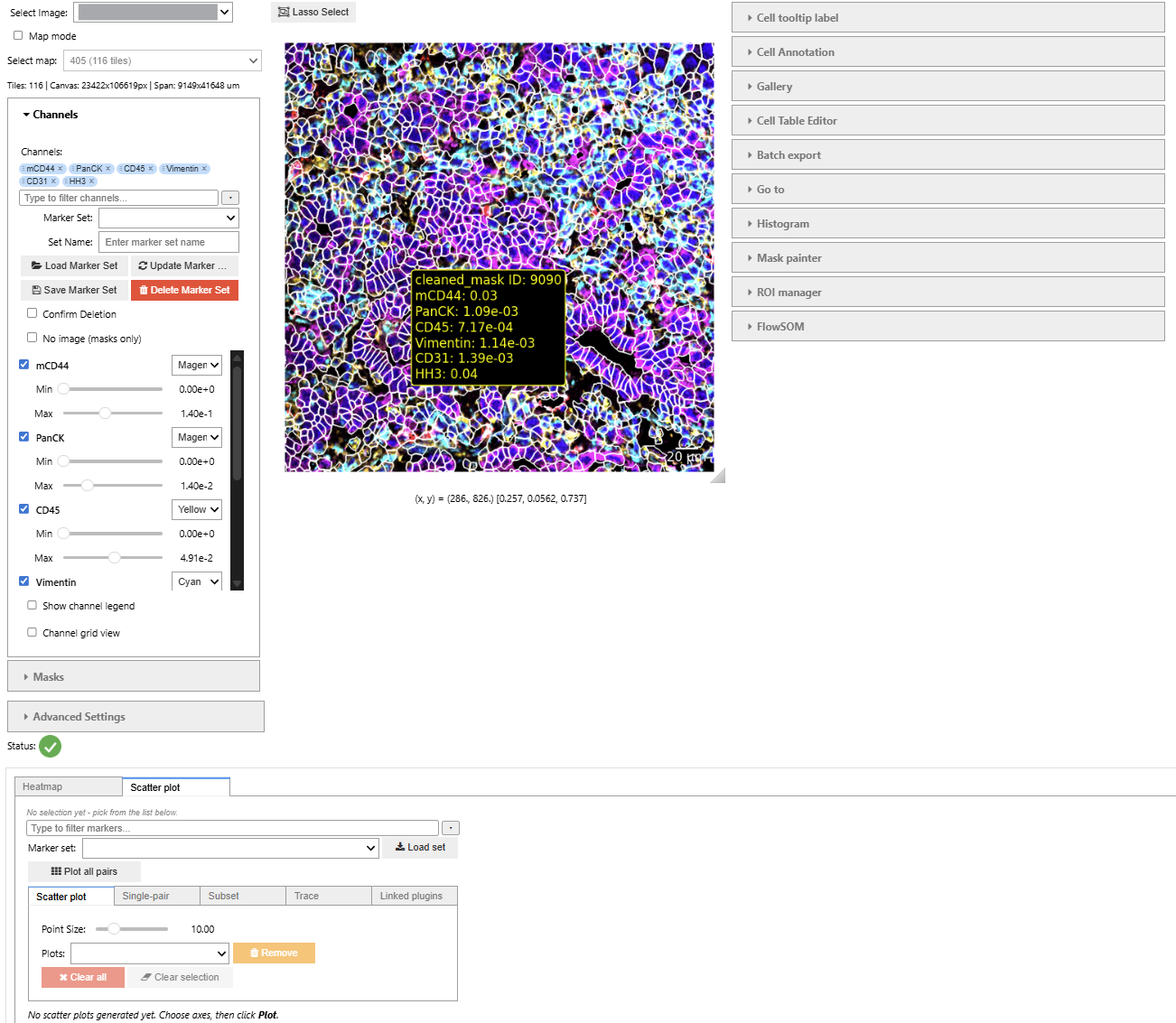 GUI_preview