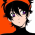 Avatar for robertoszek from gravatar.com