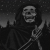 Avatar for msolourenco from gravatar.com