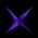 Avatar for xinitrc from gravatar.com