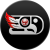 Avatar for spotizerr-phoenix from gravatar.com