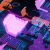Avatar for Gasai from gravatar.com