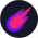 Avatar for mminar7 from gravatar.com