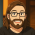 Avatar for e5k from gravatar.com