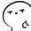 Avatar for wyrom from gravatar.com
