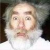 Avatar for AnthonyNystrom from gravatar.com