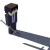 Avatar for LeroyK from gravatar.com