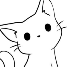 Avatar for aftxrlifx from gravatar.com