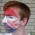Avatar for agkish from gravatar.com