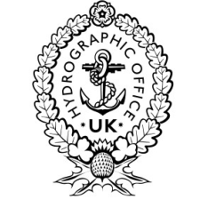Avatar for UK Hydrographic Office from gravatar.com