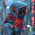 Avatar for alch3mistdev from gravatar.com
