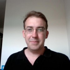 Avatar for jimfuller2016 from gravatar.com