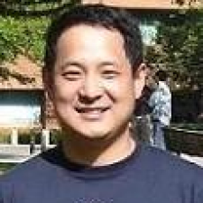 Avatar for Feng Zhang from gravatar.com
