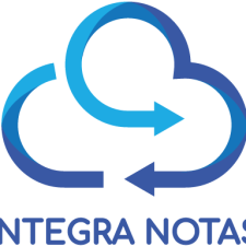 Avatar for Integra Notas from gravatar.com
