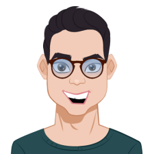 Avatar for Nicola Elia from gravatar.com