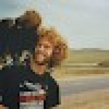 Avatar for dervos from gravatar.com