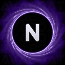 Avatar for Tyler Russell from gravatar.com