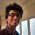 Avatar for rupeshbansal from gravatar.com