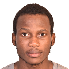 Avatar for Ray Ague from gravatar.com