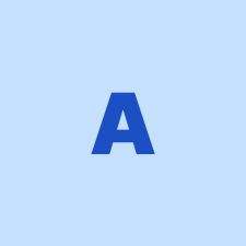 Avatar for Avik Basu from gravatar.com