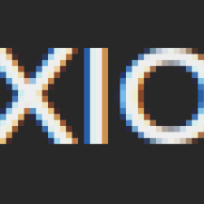 Avatar for Gabriel Tavares from gravatar.com