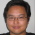 Avatar for vtatai from gravatar.com