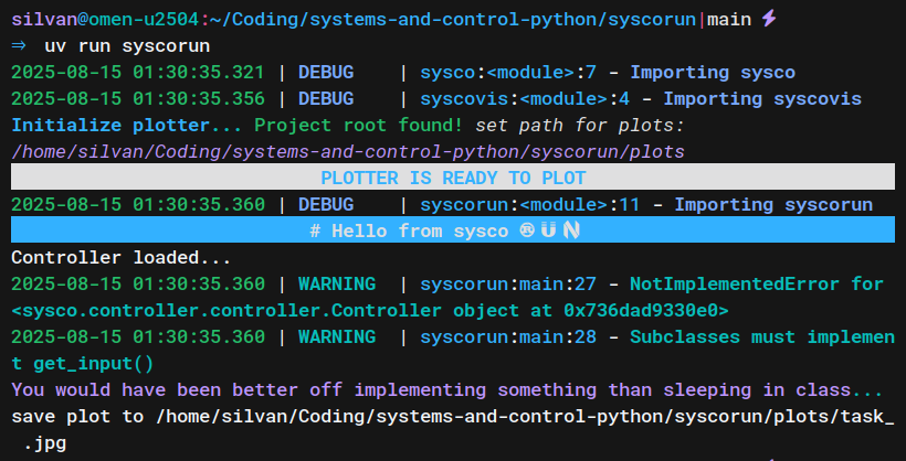 syscorun0-1-1a1