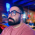 Avatar for marcoscbrito from gravatar.com